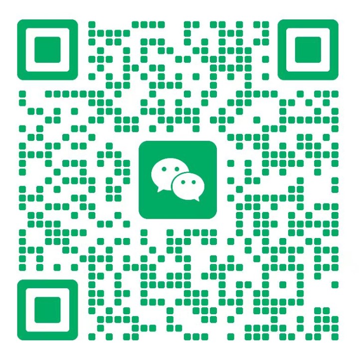 广州市凯瑞环境科技有限公司