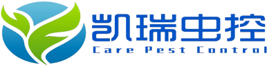 广州市凯瑞环境科技有限公司