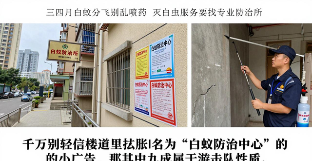 灭白蚁服务收费_灭白蚁服务_灭白蚁服务公司