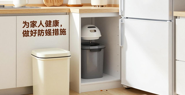 高效灭蝇器_高效灭蝇剂_高效灭蝇