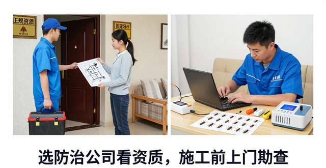 灭白蚁后如何打扫_灭白蚁有毒吗_彻底灭白蚁