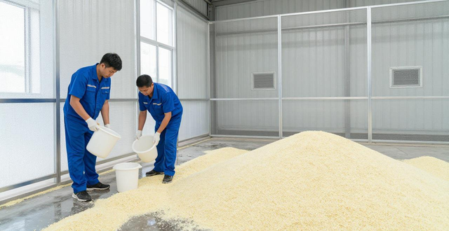 仓库灭蚊灯_仓库灭蚊_仓库灭蚊子多少钱