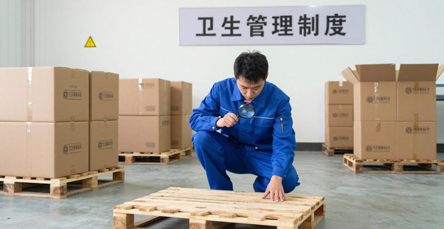 工厂灭臭虫_工厂臭虫是什么意思_工厂臭虫多