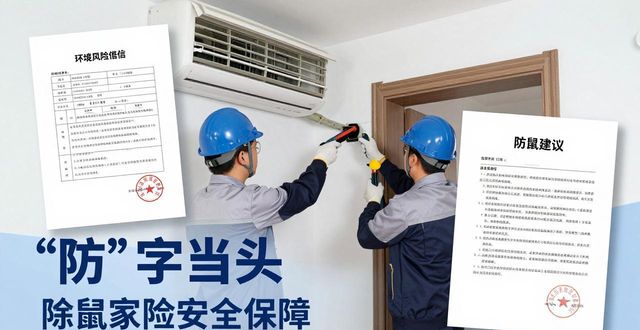 上门灭鼠怎么收费_灭鼠上门_24小时上门灭鼠