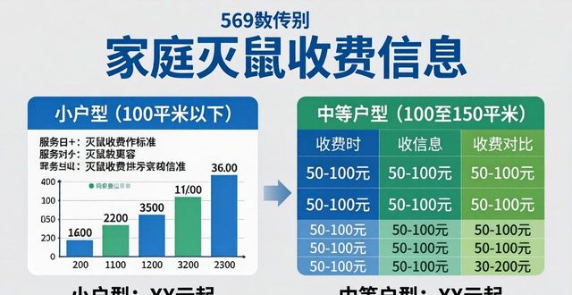 灭鼠价格_灭鼠一般要价多少_国家灭鼠的收费标准
