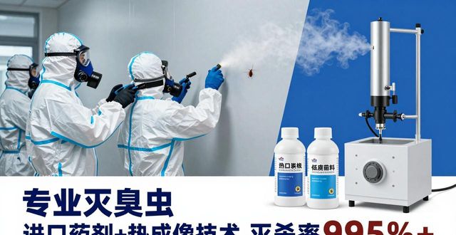 灭臭虫价格_灭臭虫用什么药和什么办法_灭臭虫标准