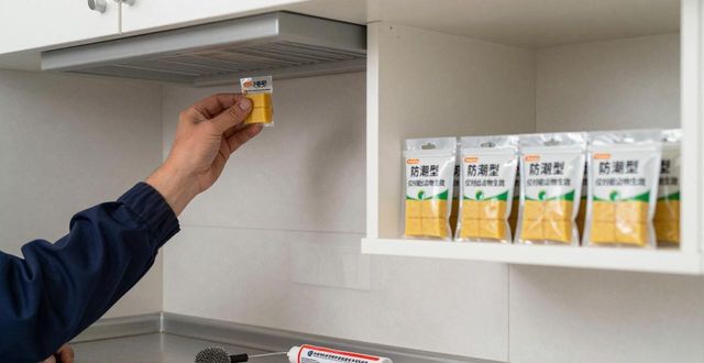 专业灭老鼠_灭老鼠灭老鼠公司_专业灭老鼠公司哪家好