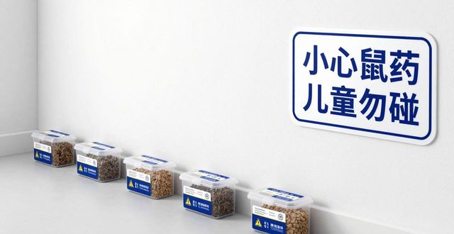 灭鼠方案表格_灭鼠方案_灭鼠实施方案